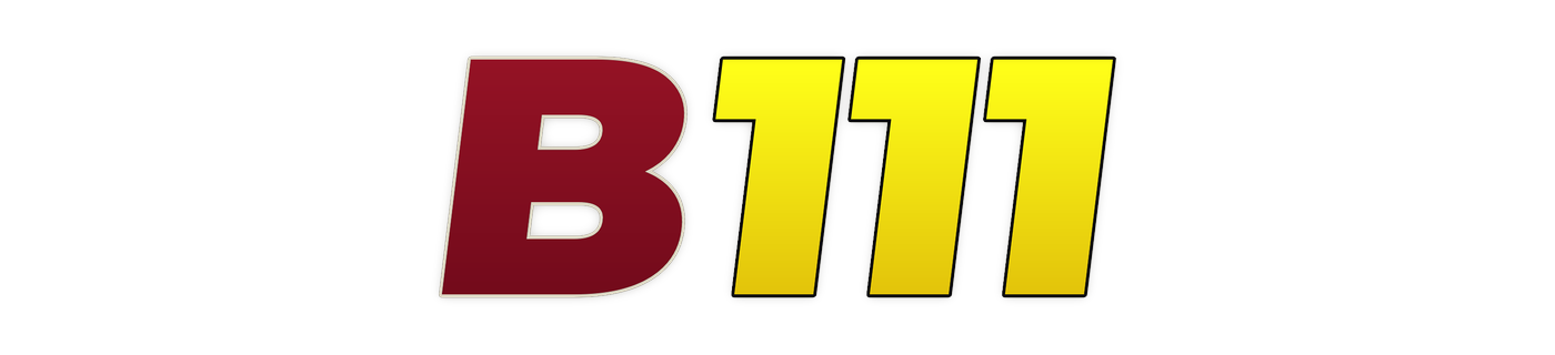 b111